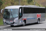 Auto Viação 1001 RJ 108.1177 na cidade de Piraí, Rio de Janeiro, Brasil, por José Augusto de Souza Oliveira. Número da foto: #:id.