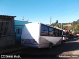 Ônibus Particulares 6839 na cidade de Três Corações, Minas Gerais, Brasil, por Fábio Mateus Tibúrcio. ID da foto: :id.