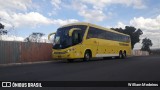 Viação Itapemirim 60089 na cidade de Brasília, Distrito Federal, Brasil, por William Medeiros. Número da foto: #8990224.