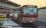 Deutsche Bahn 23-770 na cidade de Cologne, North Rhine-Westphalia, Alemanha, por Donald Hudson. ID da foto: :id.