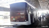 Açaí Transportes Coletivos 0211043 na cidade de Amazonas, Brasil, por Radical SR8. Número da foto: #8991693.