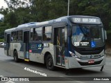 Via BH Coletivos 30979 na cidade de Belo Horizonte, Minas Gerais, Brasil, por Athos Arruda. Número da foto: #:id.