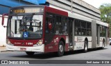 Viação Gatusa Transportes Urbanos 7 6104 na cidade de São Paulo, São Paulo, Brasil, por Emil Junior - E-218. Número da foto: #:id.