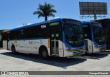 Viação Redentor C47687 na cidade de Santa Isabel, São Paulo, Brasil, por George Miranda. Número da foto: #:id.