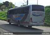 São Matheus 14 na cidade de Salvador, Bahia, Brasil, por Mairan Santos. Número da foto: #:id.