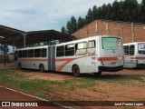 Sucata e Desmanches 7081 na cidade de Campo Grande, Mato Grosso do Sul, Brasil, por José Pereira Lopes. ID da foto: :id.