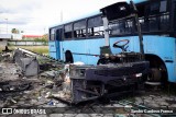 Sucata e Desmanches 0206017 na cidade de Manaus, Amazonas, Brasil, por Sandro Cardoso Franco . Número da foto: #8991849.