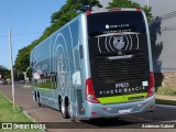 Viação Garcia 89035 na cidade de Maringá, Paraná, Brasil, por Anderson Gabriel. Número da foto: #:id.