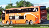 Prisma Tour 2500 na cidade de Recife, Pernambuco, Brasil, por Jefferson Nunes. Número da foto: #8990455.