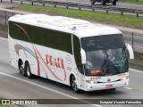 Pradi Transportadora Turística 2020 na cidade de São José dos Campos, São Paulo, Brasil, por Ezequiel Vicente Fernandes. Número da foto: #8993065.
