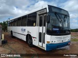 PH Tur Fretamento e Turismo 23362001 na cidade de Trairi, Ceará, Brasil, por Pedro Henrique. Número da foto: #8990378.