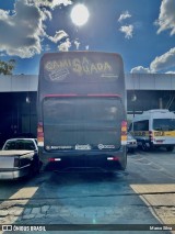 Banda Camisa Suada 9383 na cidade de Perdões, Minas Gerais, Brasil, por Marco Silva. Número da foto: #:id.