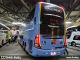 Real Expresso 11919 na cidade de Rio de Janeiro, Rio de Janeiro, Brasil, por Jonata Rodrigo. Número da foto: #:id.