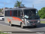 Astrotur Viagens e Turismo 1243 na cidade de Recife, Pernambuco, Brasil, por Anderson Miguel. ID da foto: :id.