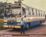 Rápido Dom Manoel 6 na cidade de Belém, Pará, Brasil, por Edinaldo Nazareno de Souza Cruz. Número da foto: #8990574.