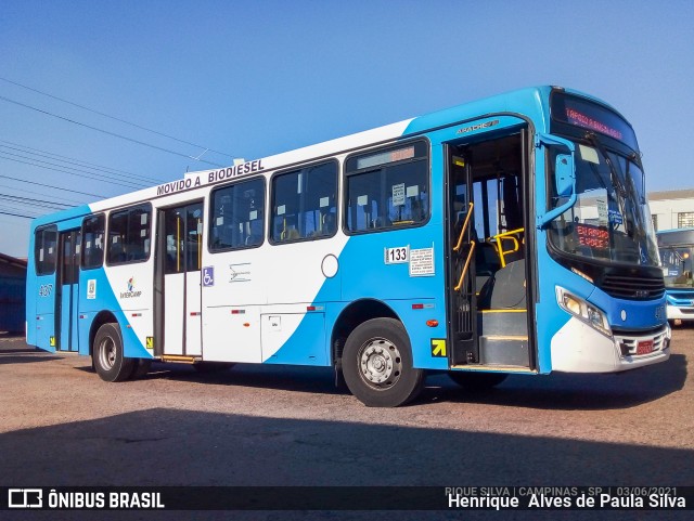 Cooperatas 437 na cidade de Campinas, São Paulo, Brasil, por Henrique Alves de Paula Silva. ID da foto: 8995480.