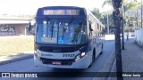 Viação Cruzeiro > Viação Sidon 30937 na cidade de Belo Horizonte, Minas Gerais, Brasil, por Edmar Junio. Número da foto: #:id.