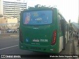 OT Trans - Ótima Salvador Transportes 21126 na cidade de Salvador, Bahia, Brasil, por Mario dos Santos Nogueira Junior. Número da foto: #8995576.