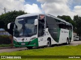 Comércio e Transportes Boa Esperança 4260 na cidade de Castanhal, Pará, Brasil, por Josiel Ramos. Número da foto: #:id.
