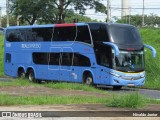 Real Expresso 15001 na cidade de Campinas, São Paulo, Brasil, por Nivaldo Junior. Número da foto: #:id.