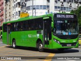 Rodoviária Âncora Matias B25577 na cidade de Rio de Janeiro, Rio de Janeiro, Brasil, por Leandro de Sousa Barbosa. Número da foto: #:id.