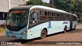 SOUL - Sociedade de Ônibus União Ltda. 7485 na cidade de Porto Alegre, Rio Grande do Sul, Brasil, por Leonardo Lazaroto Rodrigues. ID da foto: :id.