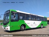 VB Transportes e Turismo 3181 na cidade de Campinas, São Paulo, Brasil, por Henrique Alves de Paula Silva. ID da foto: :id.