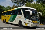 Empresa Gontijo de Transportes 18285 na cidade de São Paulo, São Paulo, Brasil, por Rodrigo Matheus. Número da foto: #8995886.