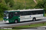 Transunião Transportes 5 6292 na cidade de Santa Isabel, São Paulo, Brasil, por George Miranda. Número da foto: #:id.