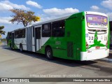 VB Transportes e Turismo 3254 na cidade de Campinas, São Paulo, Brasil, por Henrique Alves de Paula Silva. Número da foto: #8993511.