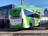 Comércio e Transportes Boa Esperança 2810 na cidade de Castanhal, Pará, Brasil, por Josiel Ramos. Número da foto: #:id.