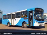 Cooperatas 311 na cidade de Campinas, São Paulo, Brasil, por Henrique Alves de Paula Silva. Número da foto: #:id.