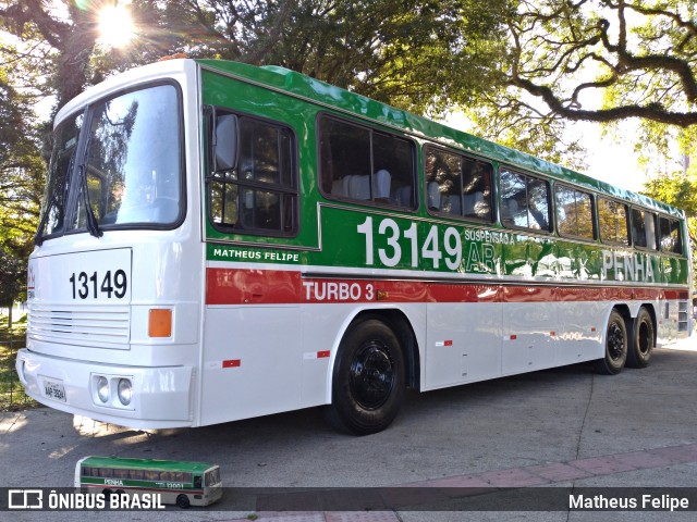 Acervo Costa & Lassala 13149 na cidade de Curitiba, Paraná, Brasil, por Matheus Felipe. Número da foto: #8997746.