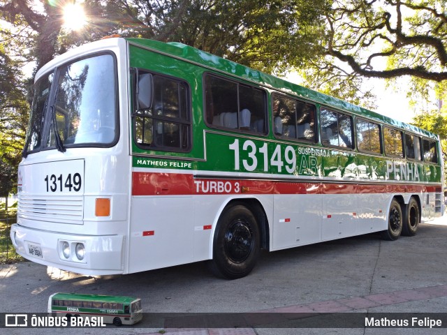 Acervo Costa & Lassala 13149 na cidade de Curitiba, Paraná, Brasil, por Matheus Felipe. ID da foto: 8997746.