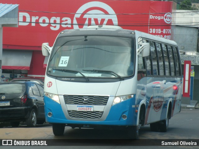 Martins Rent a Car 19213051 na cidade de Manaus, Amazonas, Brasil, por Samuel Oliveira. Número da foto: #8998040.