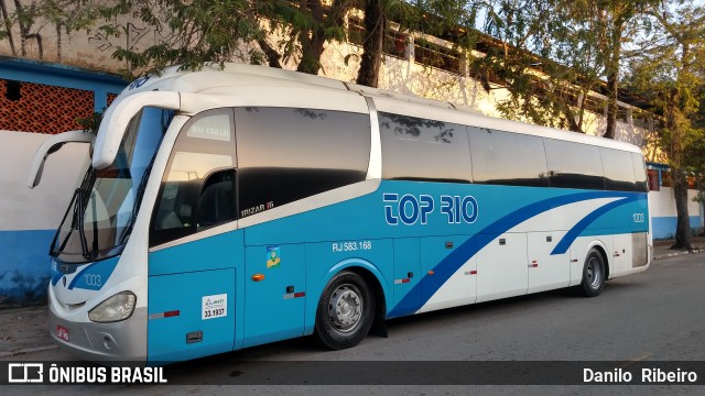 Top Rio Viagens e Turismo 1003 na cidade de Barra Mansa, Rio de Janeiro, Brasil, por Danilo  Ribeiro. Número da foto: #8996898.