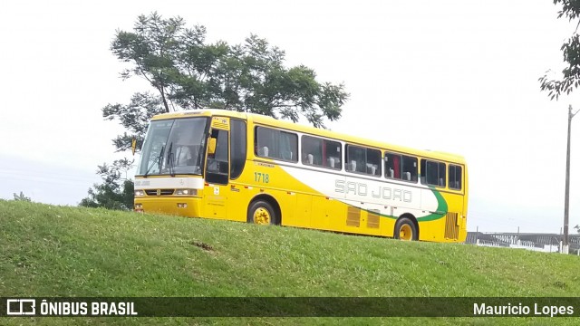 São João - Victor Razzera & Cia. 1718 na cidade de Uruguaiana, Rio Grande do Sul, Brasil, por Mauricio Lopes. ID da foto: 8998051.