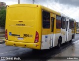 Plataforma Transportes 30911 na cidade de Salvador, Bahia, Brasil, por Adham Silva. ID da foto: :id.