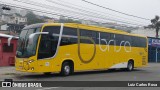 Brisa Ônibus 9922 na cidade de Juiz de Fora, Minas Gerais, Brasil, por Luiz Carlos Rosa. Número da foto: #8998748.
