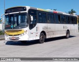 Transportes Vila Isabel A27544 na cidade de Rio de Janeiro, Rio de Janeiro, Brasil, por Pedro Henrique Paes da Silva. Número da foto: #:id.