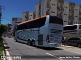 Clautur Viagens e Turismo 2637 na cidade de Aparecida, São Paulo, Brasil, por Fabiano da Silva Oliveira. Número da foto: #8996437.