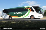 Livre Transportes 2000 na cidade de Caçapava, São Paulo, Brasil, por odair lopes. Número da foto: #:id.