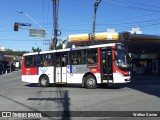 Suzantur Diadema 499 na cidade de Diadema, São Paulo, Brasil, por Welton Xavier. Número da foto: #8997015.