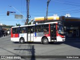 Suzantur Diadema 499 na cidade de Diadema, São Paulo, Brasil, por Welton Xavier. ID da foto: :id.