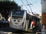 Himalaia Transportes > Ambiental Transportes Urbanos 4 1813 na cidade de São Paulo, São Paulo, Brasil, por Alexandre Fontana. Número da foto: #8996379.