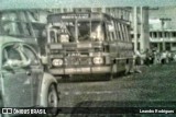 Bomfim 0365 na cidade de Aracaju, Sergipe, Brasil, por Leandro Rodrigues. Número da foto: #:id.