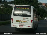Amore Rent a Car 17712108 na cidade de Manaus, Amazonas, Brasil, por Cristiano Eurico Jardim. Número da foto: #:id.