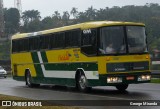 Valdani Turismo 3260 na cidade de Santa Isabel, São Paulo, Brasil, por George Miranda. ID da foto: :id.