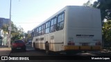 Rodam 039 na cidade de Uruguaiana, Rio Grande do Sul, Brasil, por Mauricio Lopes. Número da foto: #8998018.
