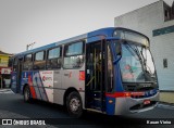 Empresa de Transportes Publix 431 na cidade de São Paulo, São Paulo, Brasil, por Kauan Vieira. Número da foto: #:id.